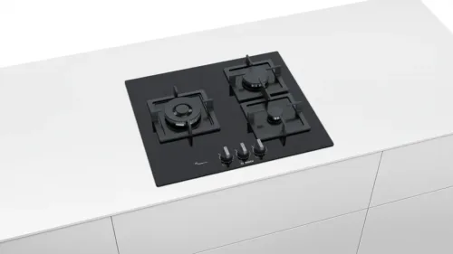 Mcsa01790042 Ppc6a6b20 Gashob Build In Bosch Pga5 Def
