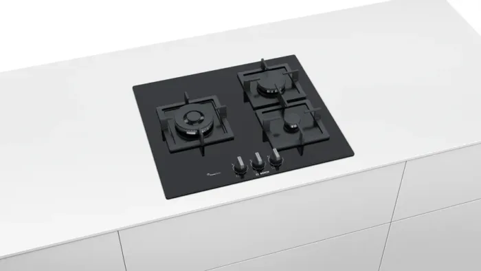 Mcsa01790042 Ppc6a6b20 Gashob Build In Bosch Pga5 Def