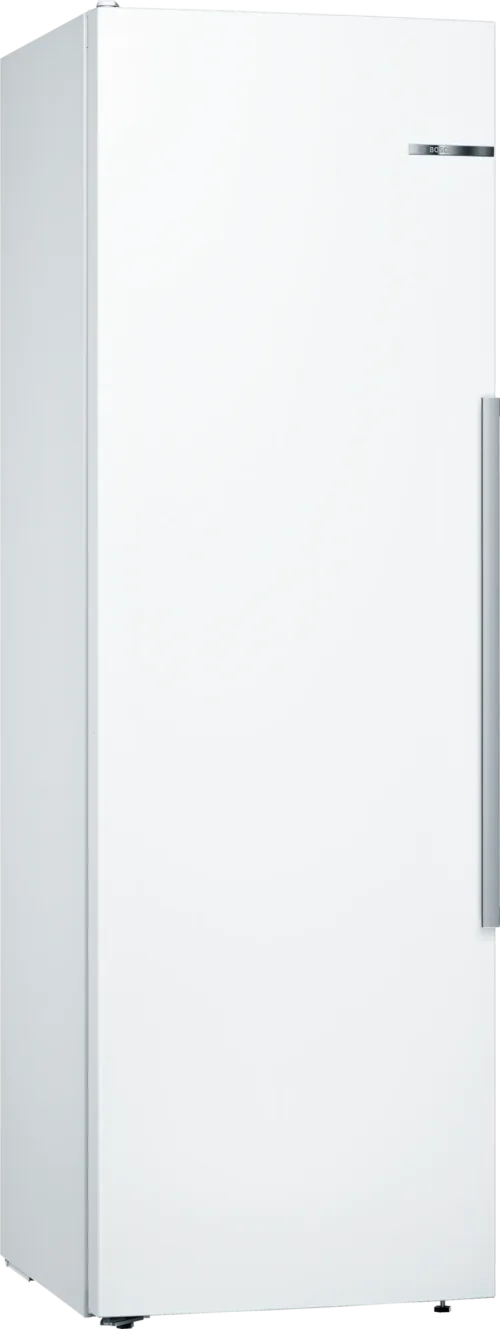 KSV36AWEP