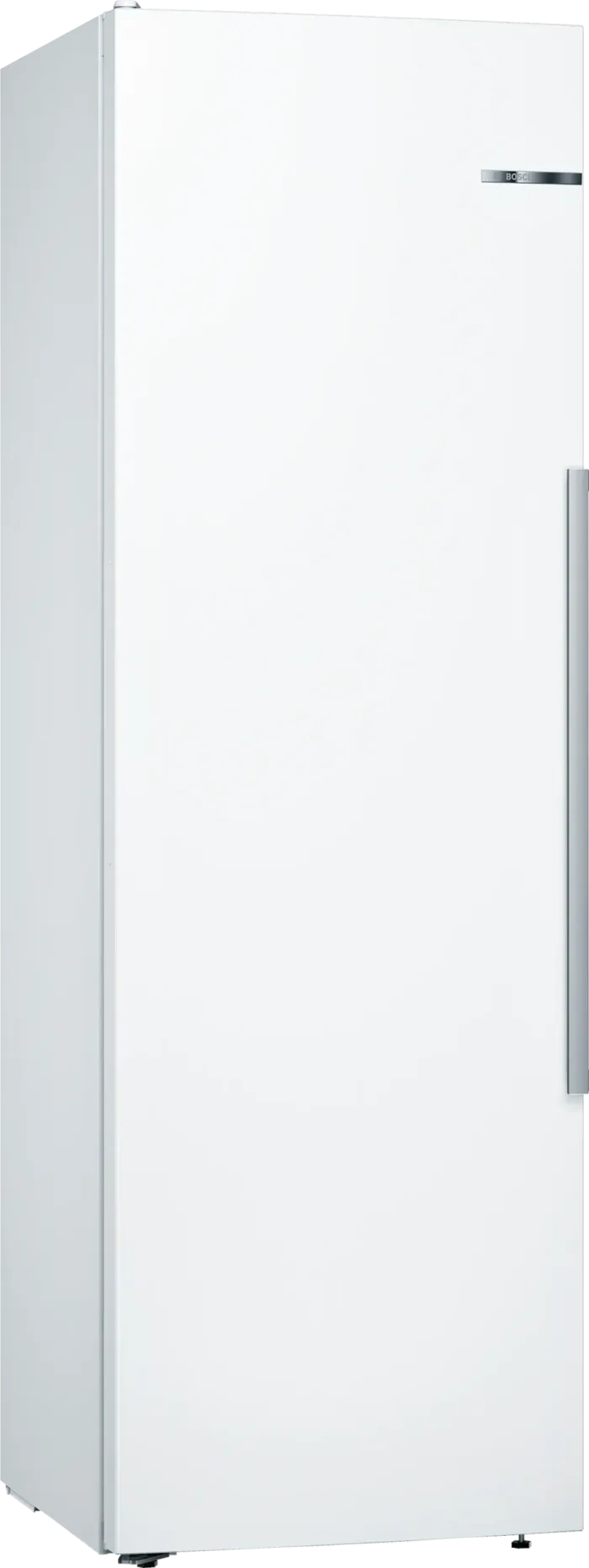KSV36AWEP