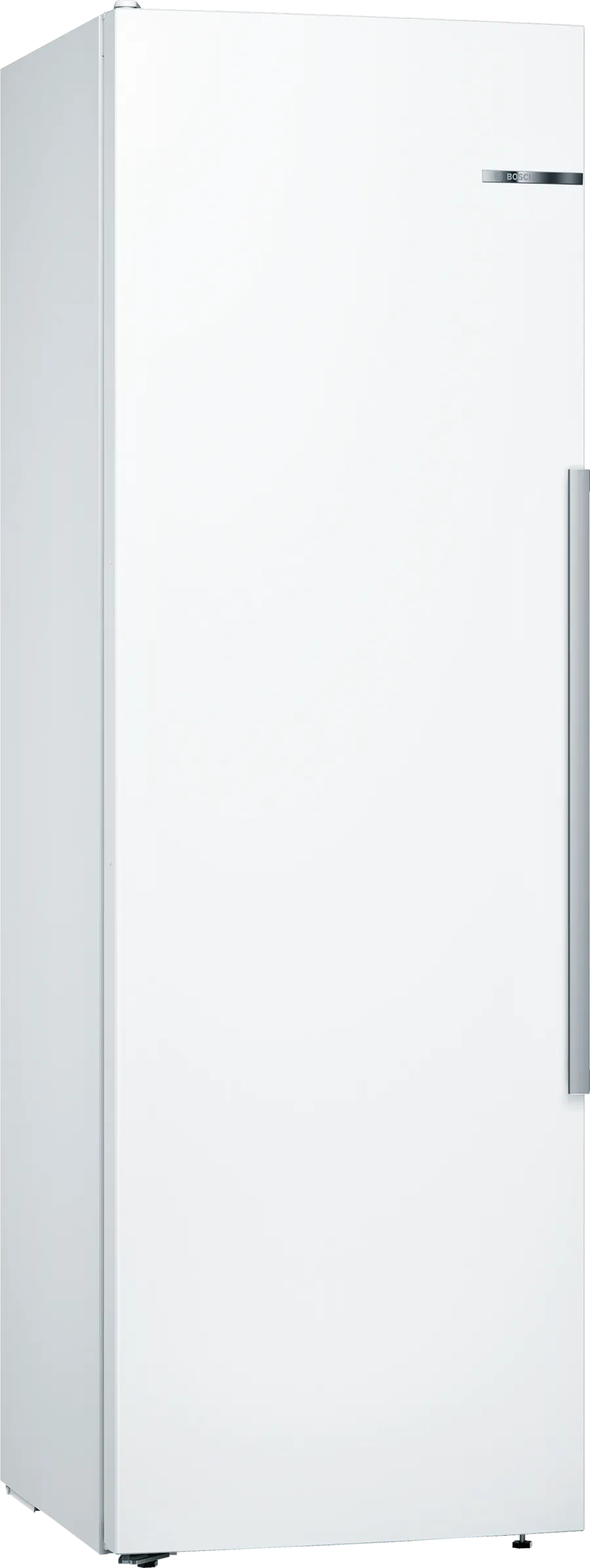 KSV36AWEP
