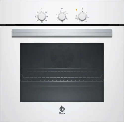 Mcsa02401806 3hb2010b0 Fullsizeoven Balay Stp Evo Def