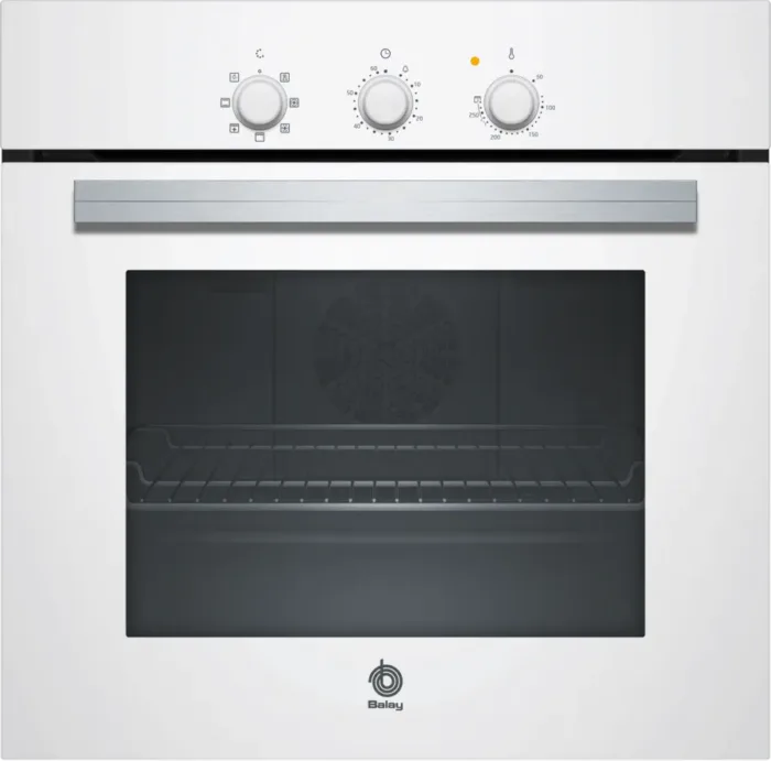 Mcsa02401806 3hb2010b0 Fullsizeoven Balay Stp Evo Def