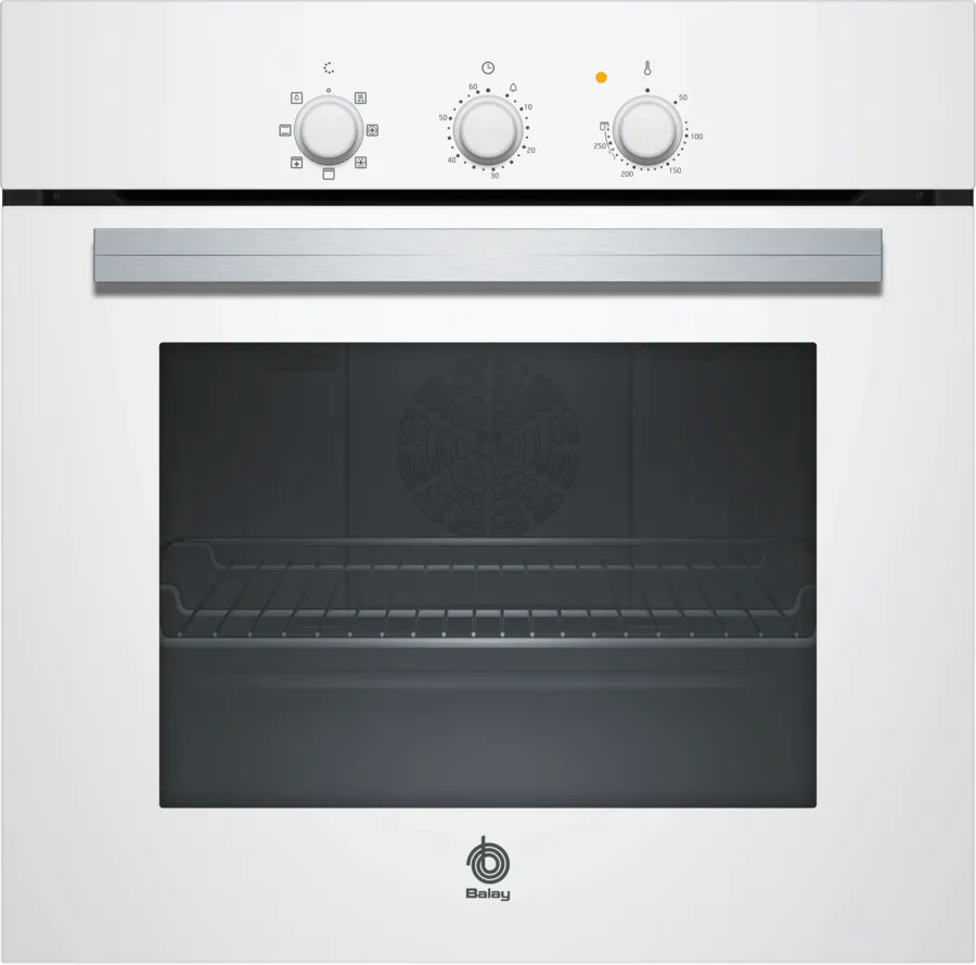 Mcsa02401806 3hb2010b0 Fullsizeoven Balay Stp Evo Def