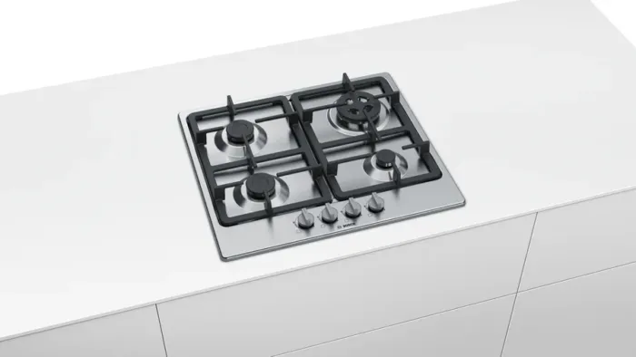 Mcsa02717487 Pgh6b5b90 Gashob Build In Bosch Pga5 Def