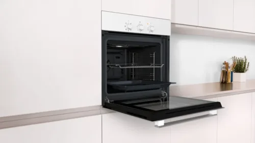 Mcsa02915893 130 Oven 3hb2010b0 Balay R300 Wei Pga3 Def