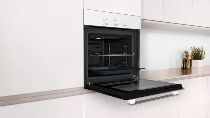 Mcsa02915893 130 Oven 3hb2010b0 Balay R300 Wei Pga3 Def