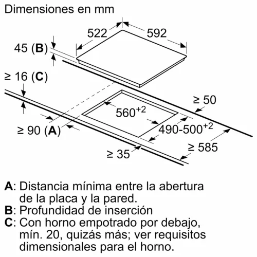 Mcz 02117144 1510905 Et611he17e Es Es3