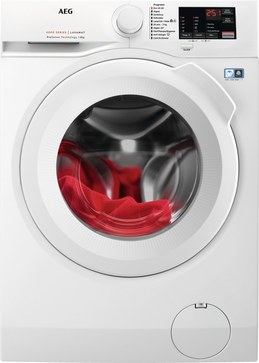 Psaawm220pa0008a