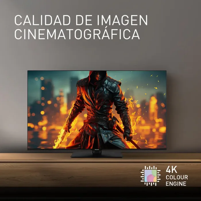 TB50W61AEZ