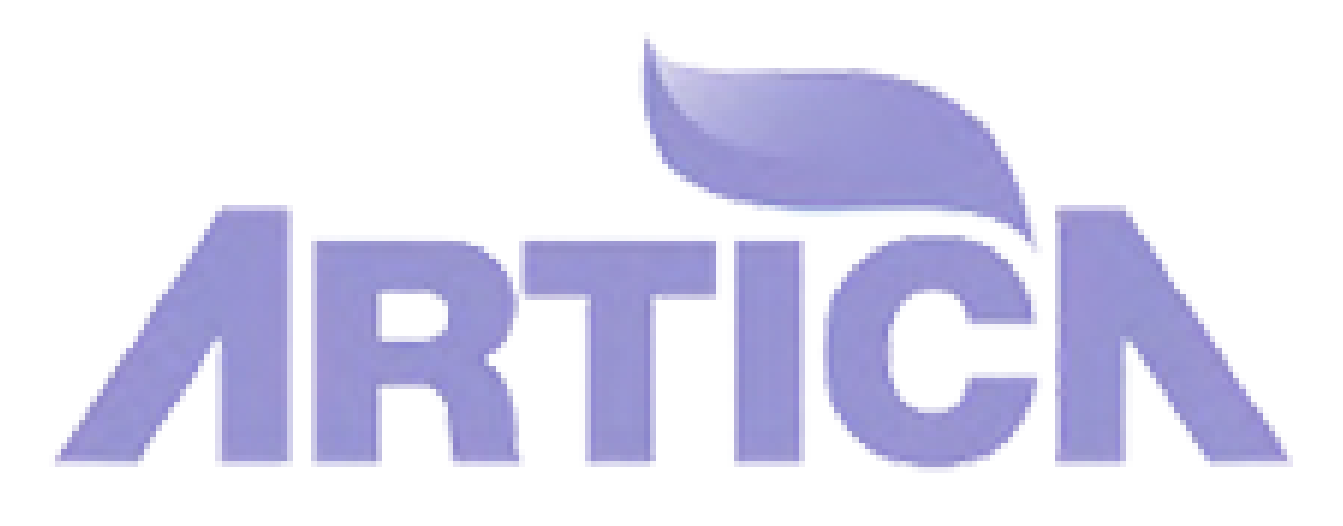 Artica 01