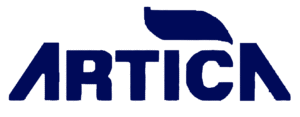 Artica