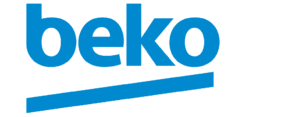 Beko