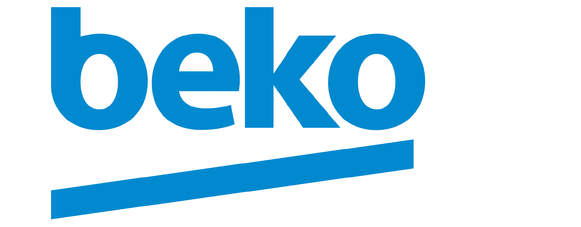 Beko