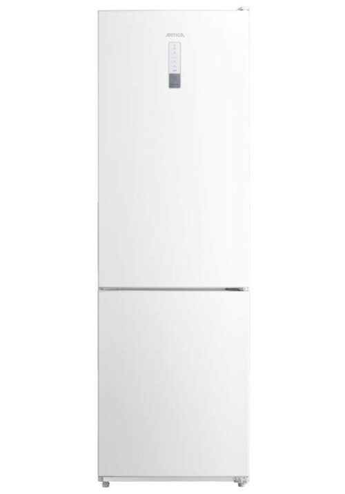AEFC188600EDW