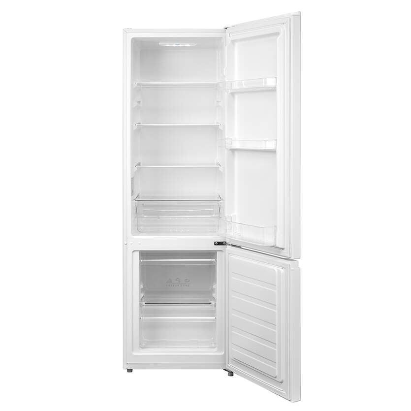 Fricom Artica Affce180w 180x55 Ciclico Bco