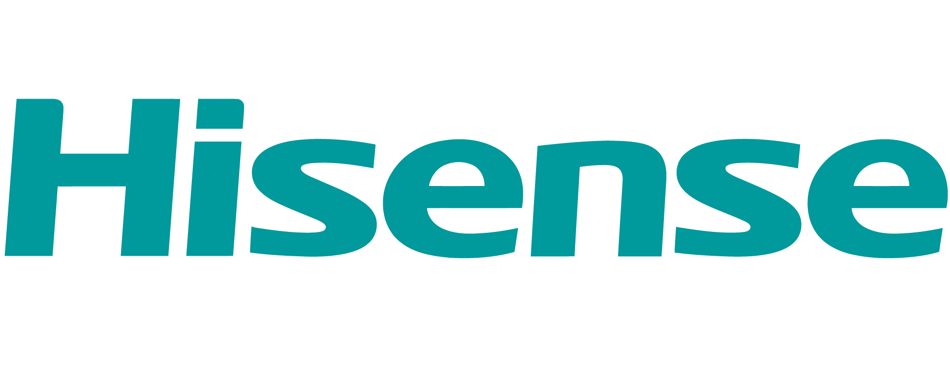 Hisense