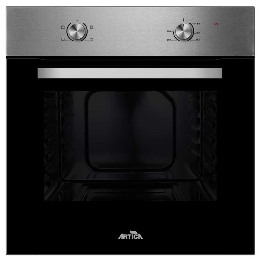 Horno Artica Ahb7003x Estatico 70l