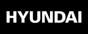 Hyundai-castellon