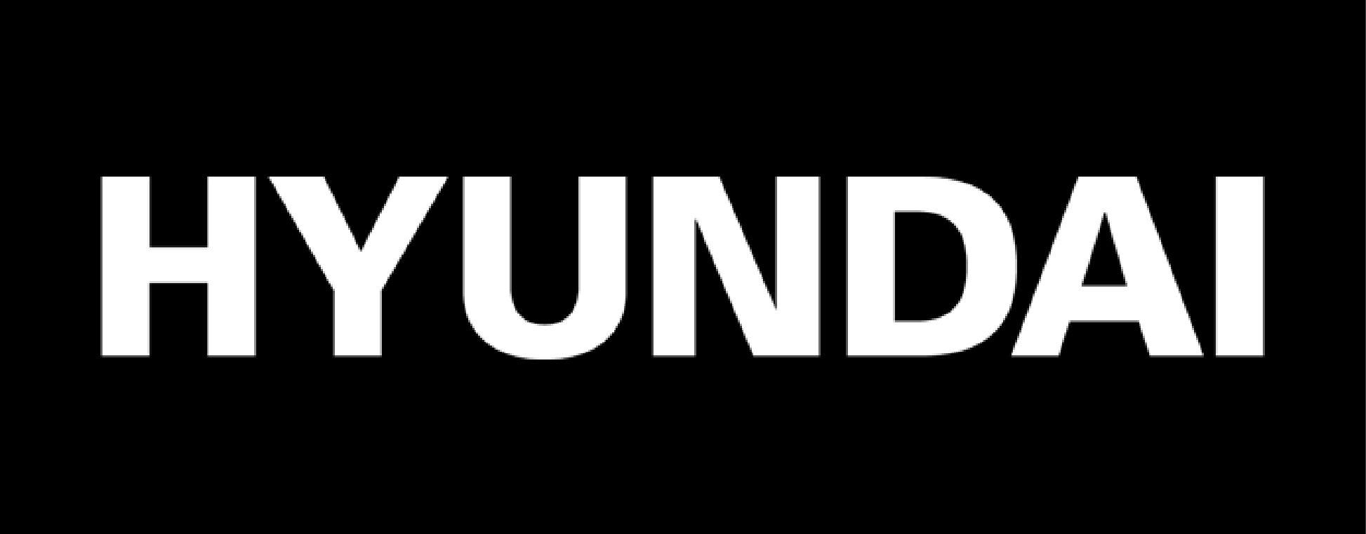 Hyundai 01