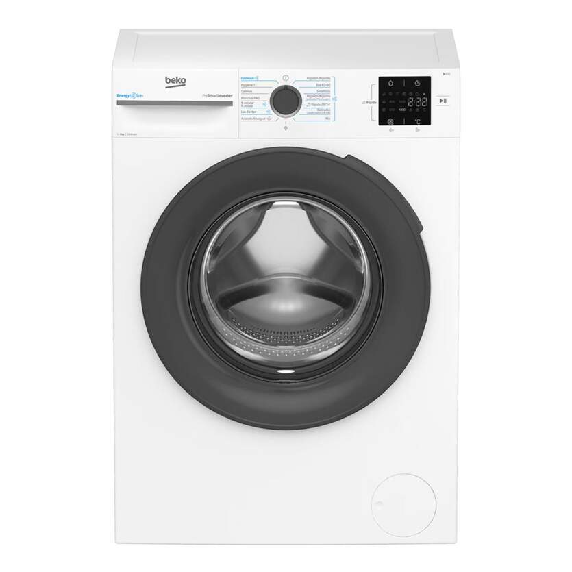 Lvd Beko Vbm3wfu37213wa 7k 1200r Dsp Energyspin
