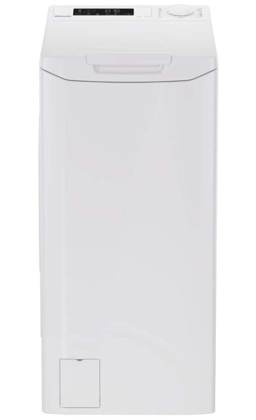 Lvd Otsein Tot283d2s Cs 8k 1200r Bca Dsp