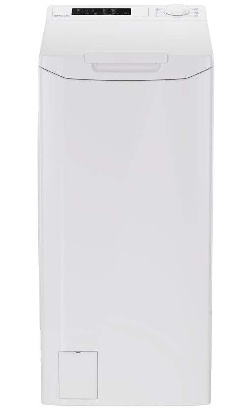 Lvd Otsein Tot283d2s Cs 8k 1200r Bca Dsp