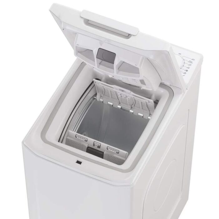 Lvd Otsein Tot283d2s Cs 8k 1200r Bca Dsp3