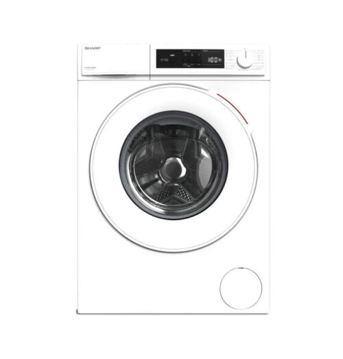 Lvd Sharp Esnfa914dwnaes 9k 1400r Dsp Bca