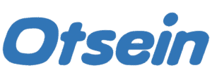 Otsein 01