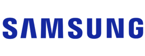 Samsung 01