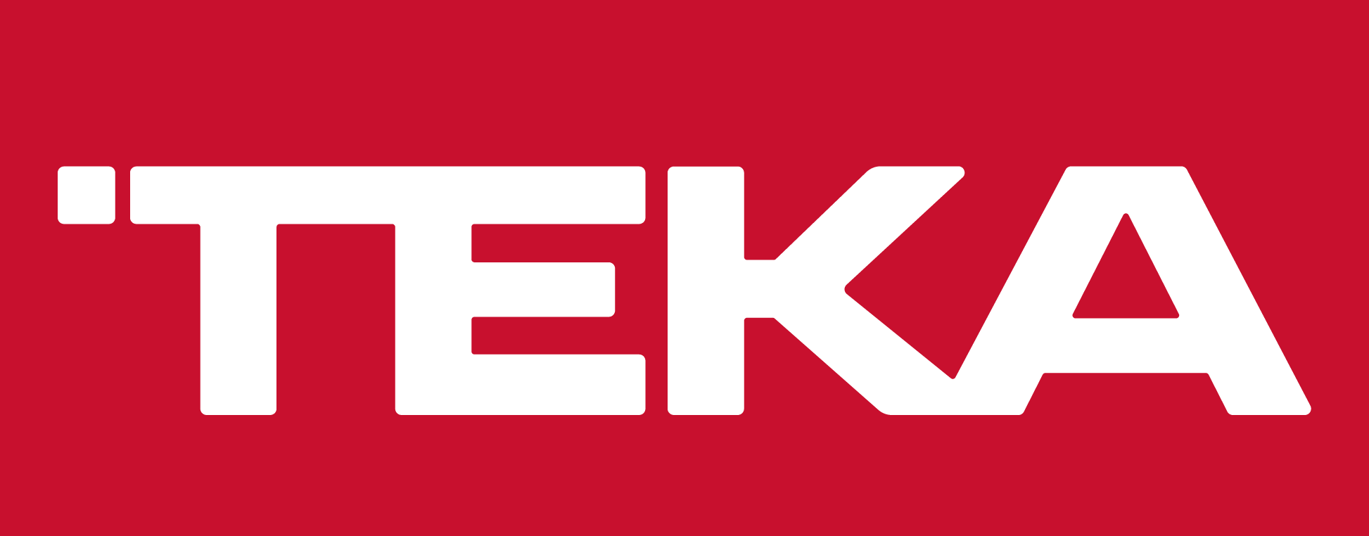 Teka 01