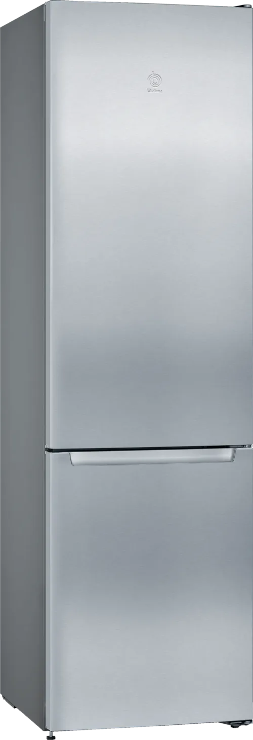 3KFE763XI