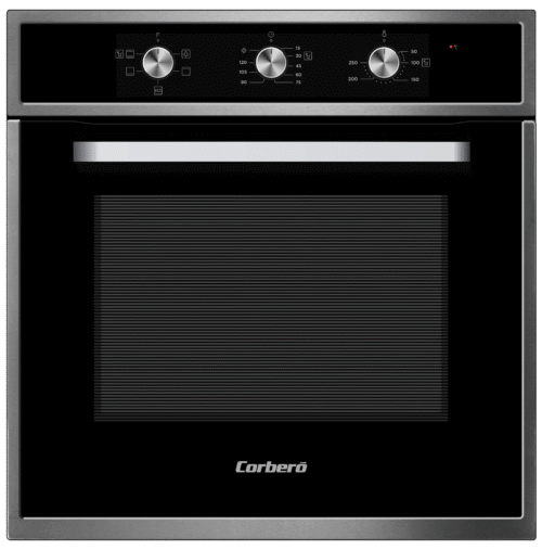 Foto Horno Cchm603x