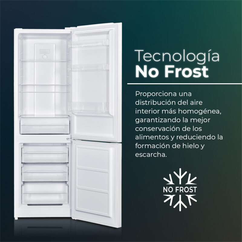 Foto Optimizada 2 Sc185602enf 800x800