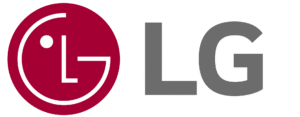 Lg-castellon