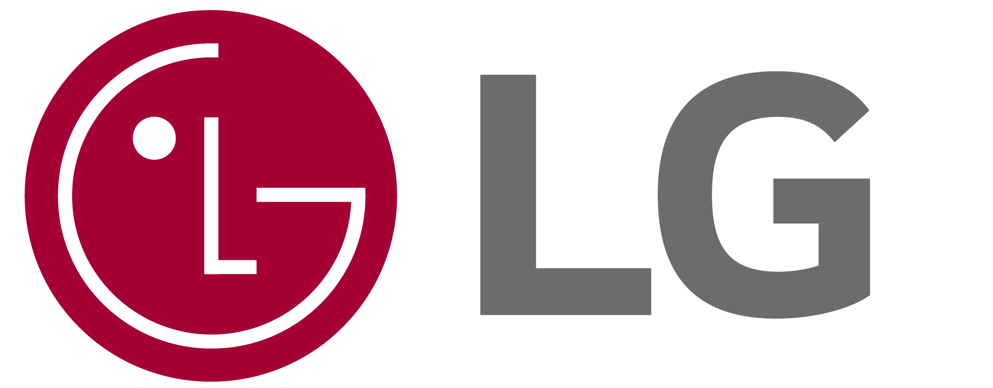 Lg 01