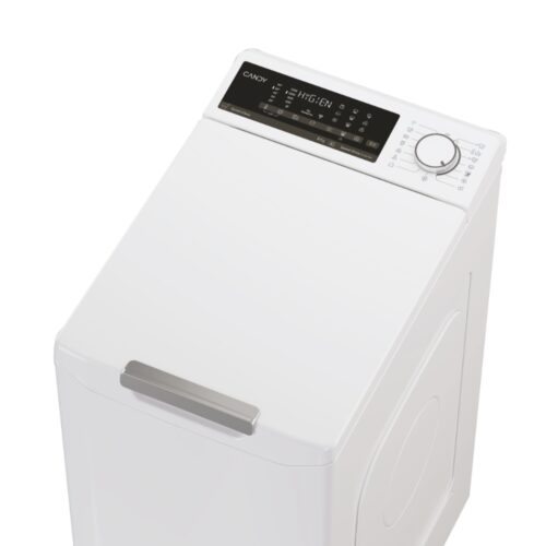 Tca286tm5s