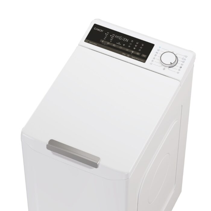 Tca286tm5s