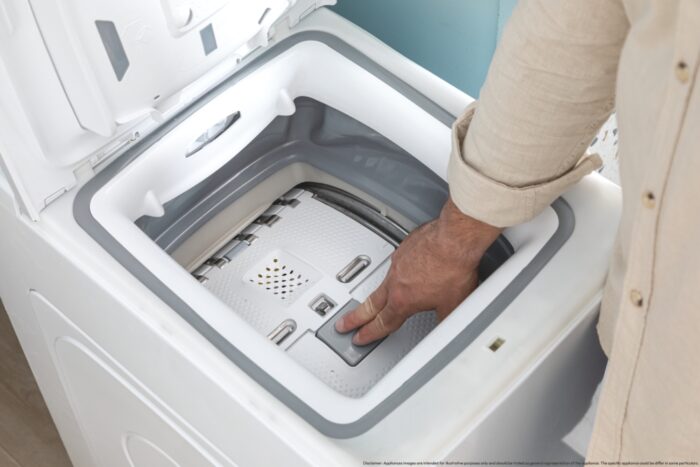 Tca286tm5s 2