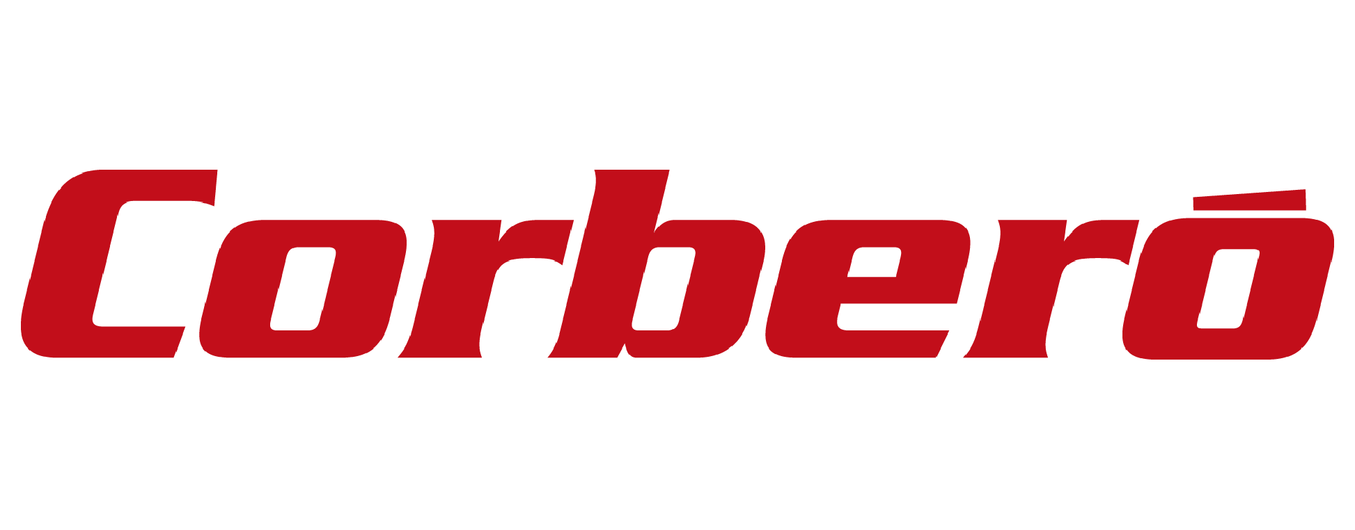 Cobero 01