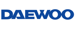 Daewoo-castellon