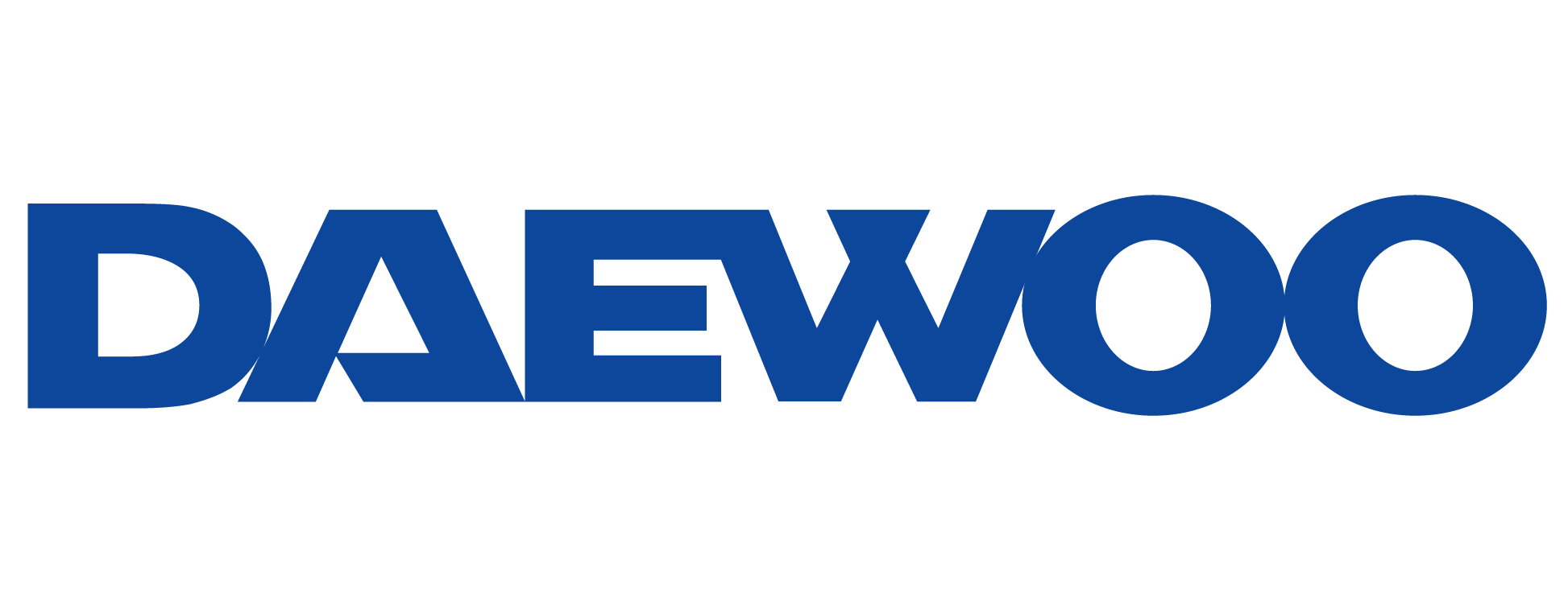 Daewoo 01 01