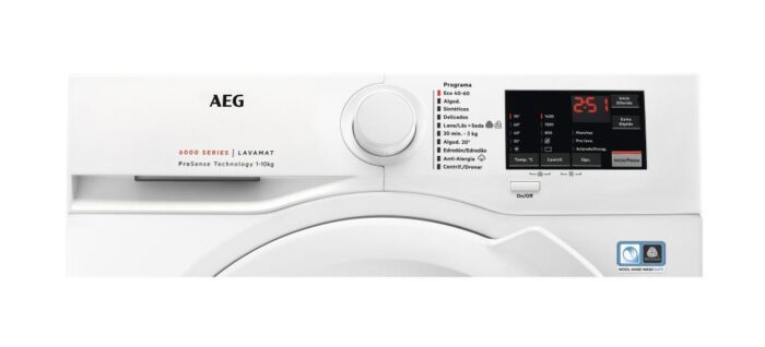 Lvd Aeg L6fbi147p 10k 1400r Dsp Inverter (1)