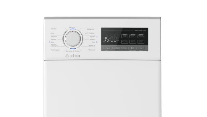 Lvd Artica Al71200ctb 7k 1200r Bco Cs (1)