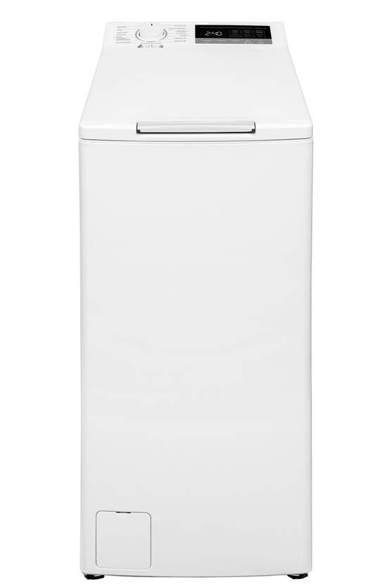 Lvd Artica Al71200ctb 7k 1200r Bco Cs