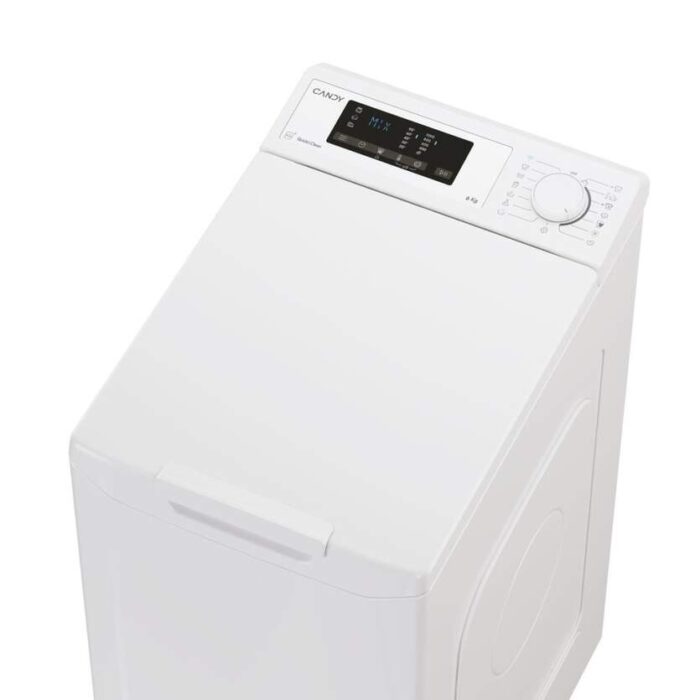 Lvd Candy Tca063d3s Cs 6k 1000r Bca (1)