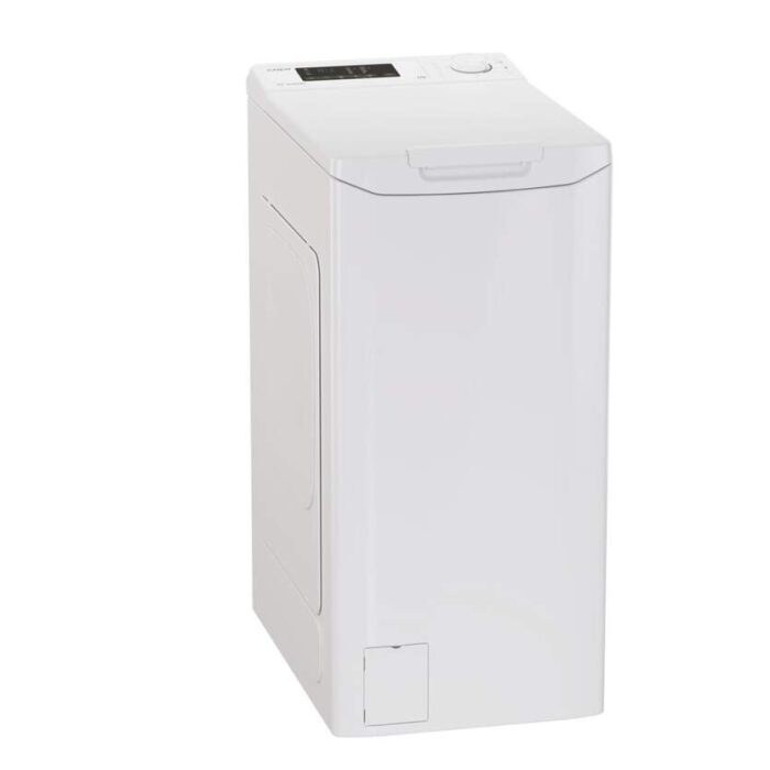 Lvd Candy Tca063d3s Cs 6k 1000r Bca