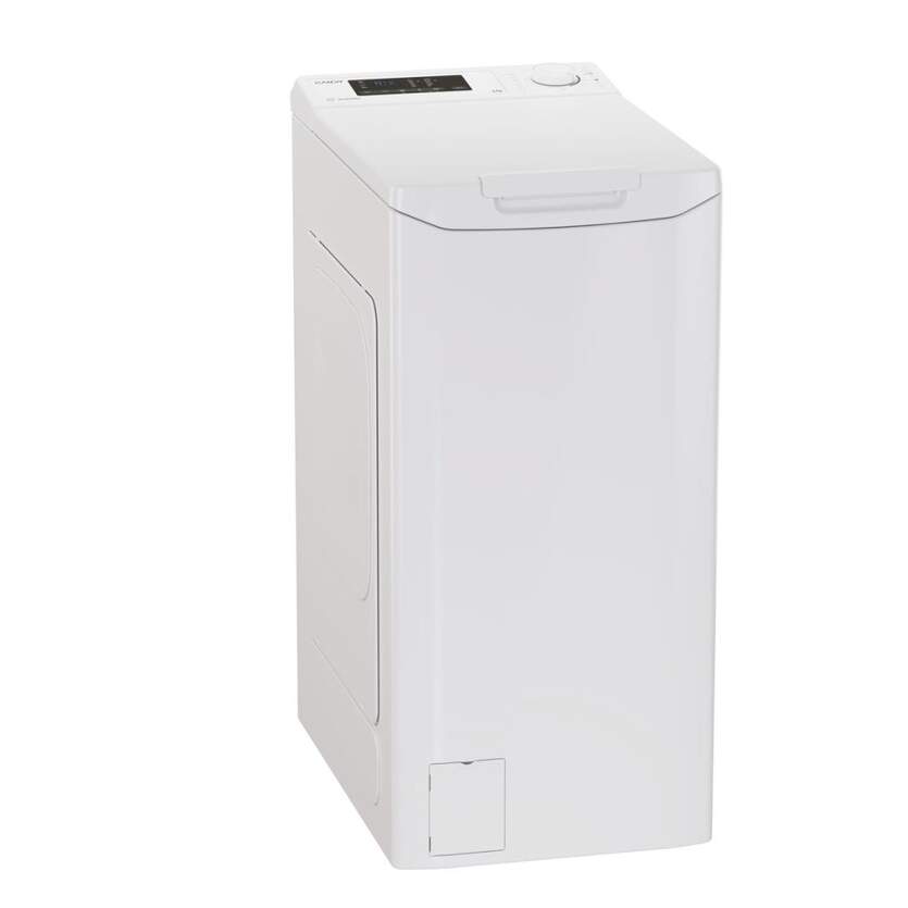 Lvd Candy Tca063d3s Cs 6k 1000r Bca