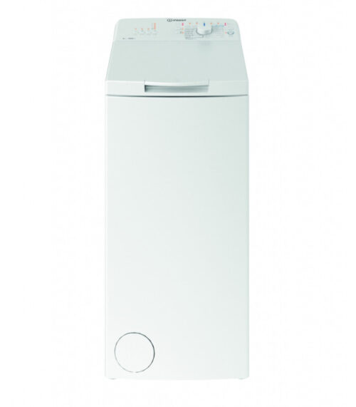Lvd Indesit Btwl60400spn Cs 6k 1000r (1)